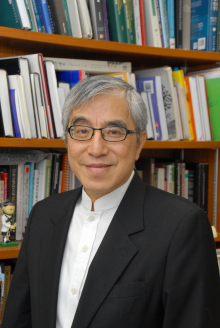 Professor So Kwok-fai, Jessie Ho Professor in Neuroscience, Chair Professor of Anatomy, Department of Ophthalmology of Li Ka Shing Faculty of Medicine, HKU has been named a Fellow of the National Academy of Inventors.